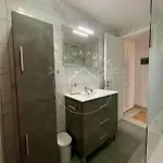 Calma House Apartamento *
