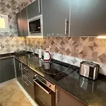 Apartamento Calma House *