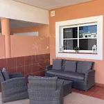 Apartamento Calma House Caleta de Fuste