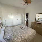 Calma House Apartamento